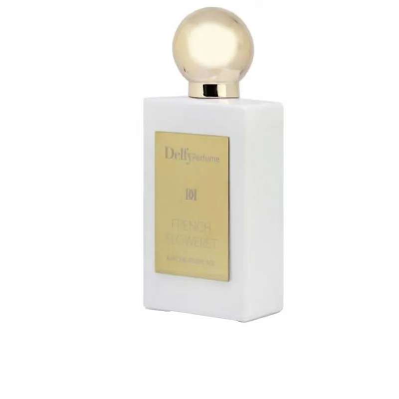 Parfem za žene Delfy FRENCH FLOWERET EDP 50 ml