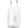 Sienas Lādētājs Xiaomi BHR087LEU