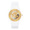 WATCH SWATCH WOMAN SUOZ148 (41MM)
