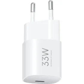 Seinälaturi Xiaomi BHR087LEU