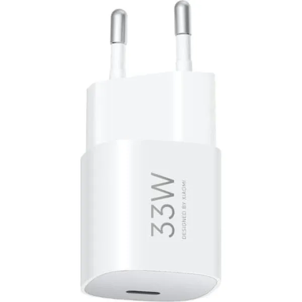 Seinälaturi Xiaomi BHR087LEU