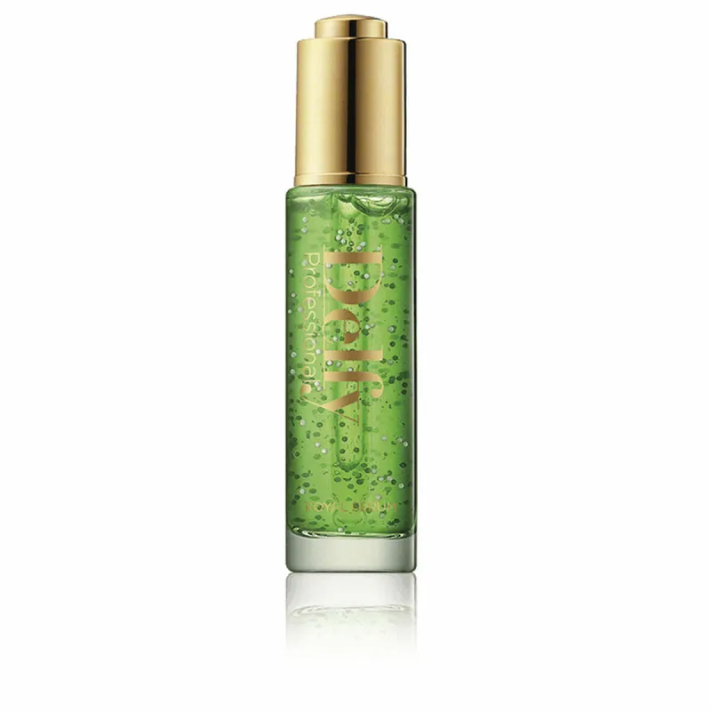 Сыворотка против пятен Delfy ROYAL 30 ml