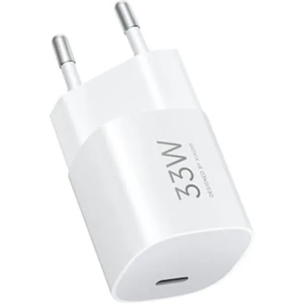 Seinalaadija Xiaomi BHR087LEU