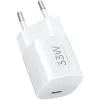 Sienas Lādētājs Xiaomi BHR087LEU