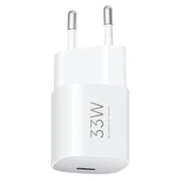 Sienas Lādētājs Xiaomi BHR087LEU