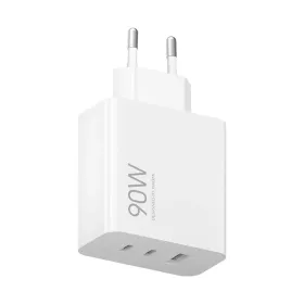 Seinalaadija Xiaomi BHR087MEU 90 W