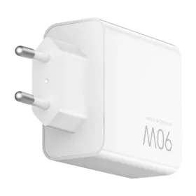 Seinälaturi Xiaomi BHR087MEU 90 W