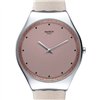 WATCH SWATCH WOMAN SYXS128 (38MM)