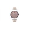 WATCH SWATCH WOMAN SYXS128 (38MM)