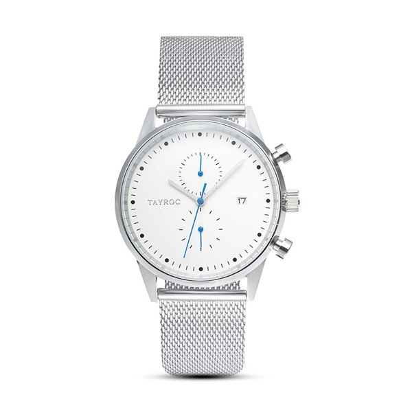 WATCH TAYROC MAN TXM089 (42MM)