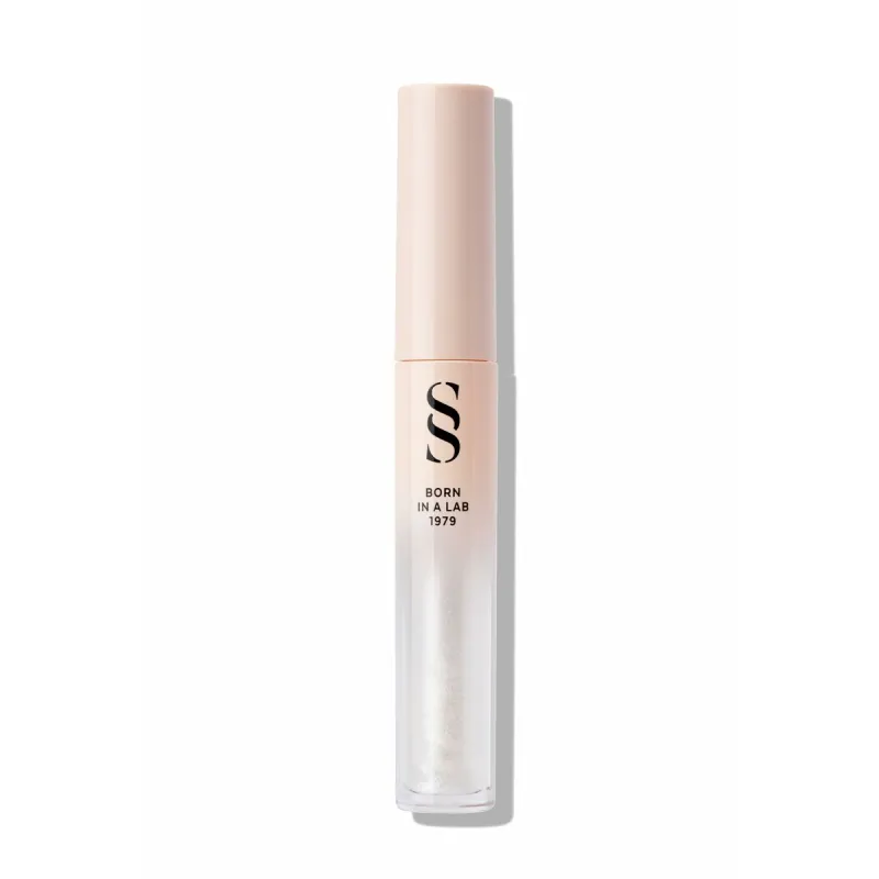 Средство, подсвечивающее кожу Sensilis SKIN GLOW [PEARL] 30 ml