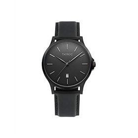 WATCH TAYROC MAN TXM102 (40MM)