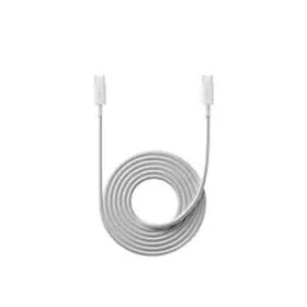 USB-C - USB-C kaapeli Xiaomi BHR087AGL 2 m