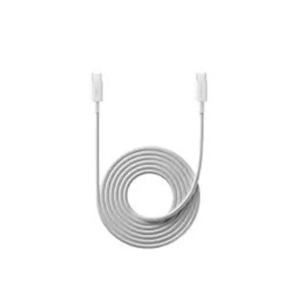 USB-C - USB-C Kaabel Xiaomi BHR087AGL 2 m