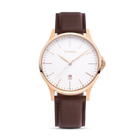 WATCH TAYROC MAN TXM105 (40MM)