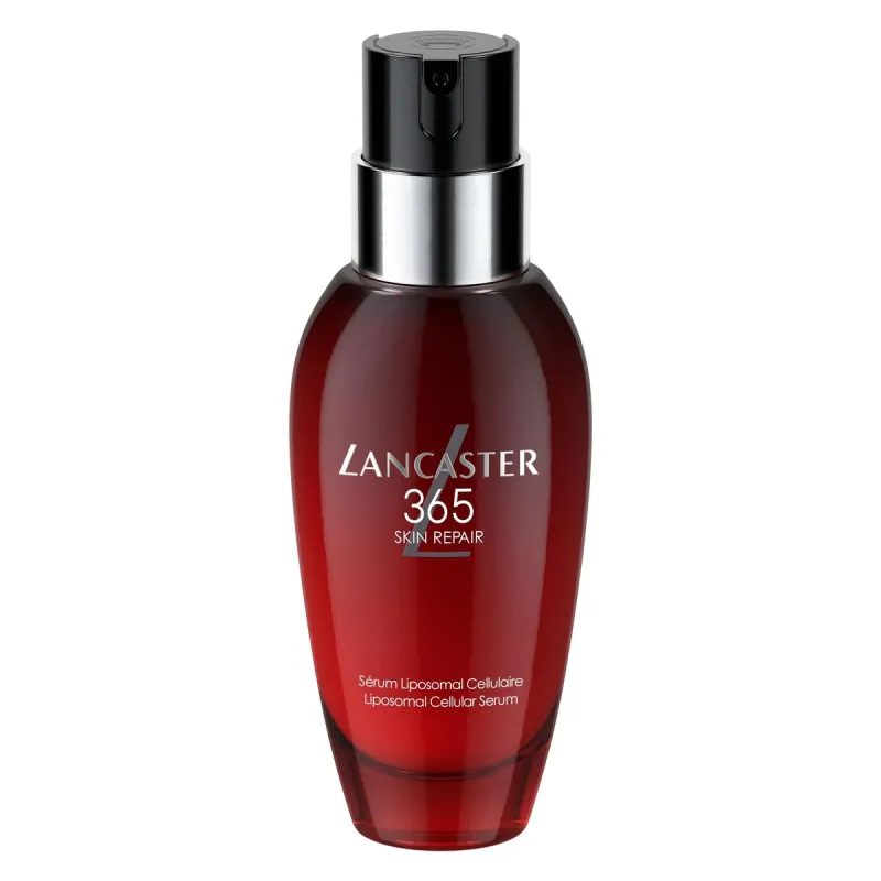 Крем для лица Lancaster 365 SKIN REPAIR 30 ml