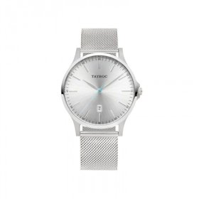 WATCH TAYROC MAN TXM106 (40MM)
