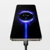 USB-C - USB-C kaapeli Xiaomi BHR087AGL 2 m