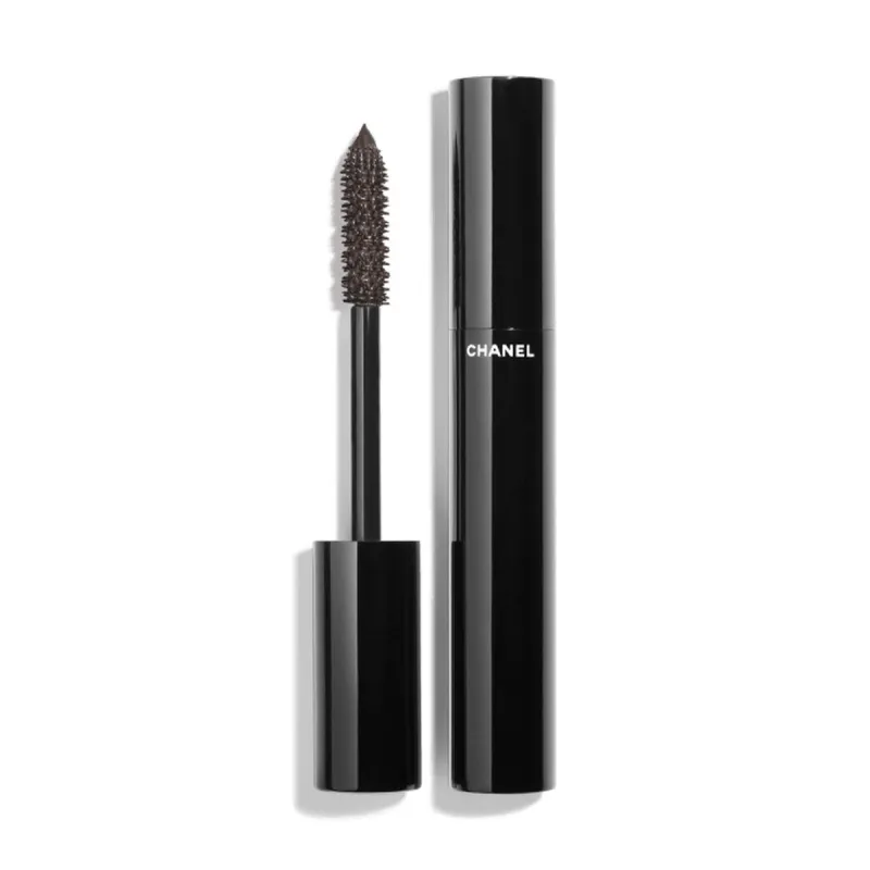 Ripsmetušš Chanel LE VOLUME Nº 80 Écorces 6 g