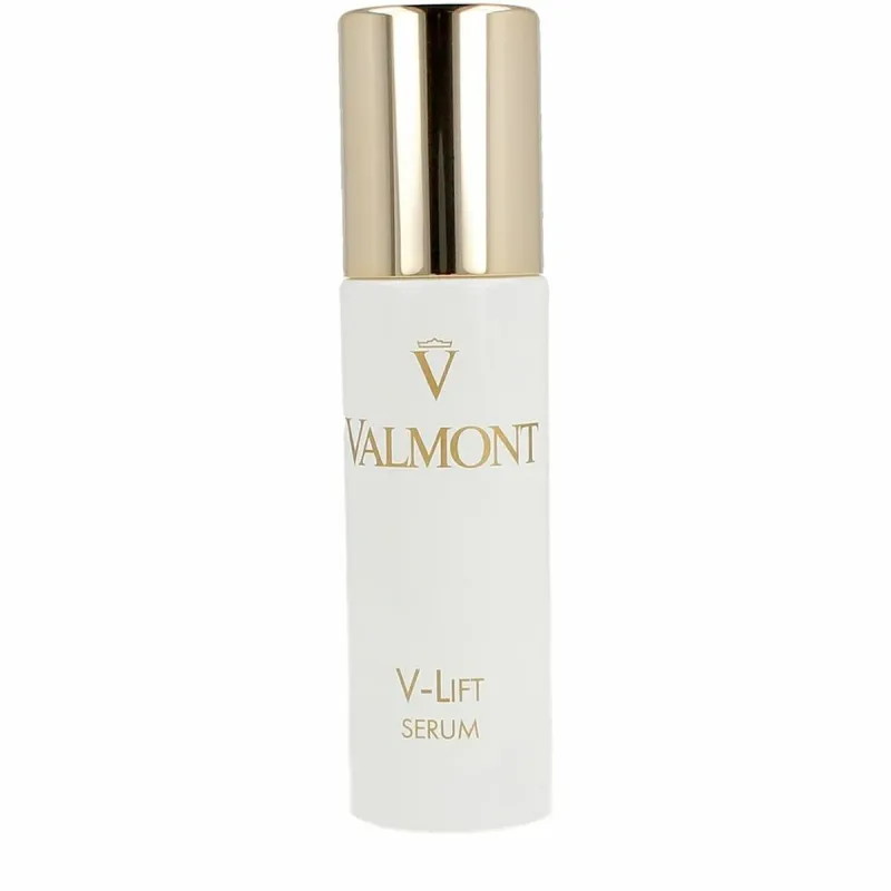 Niisutav seerum Valmont V-LIFT 30 ml