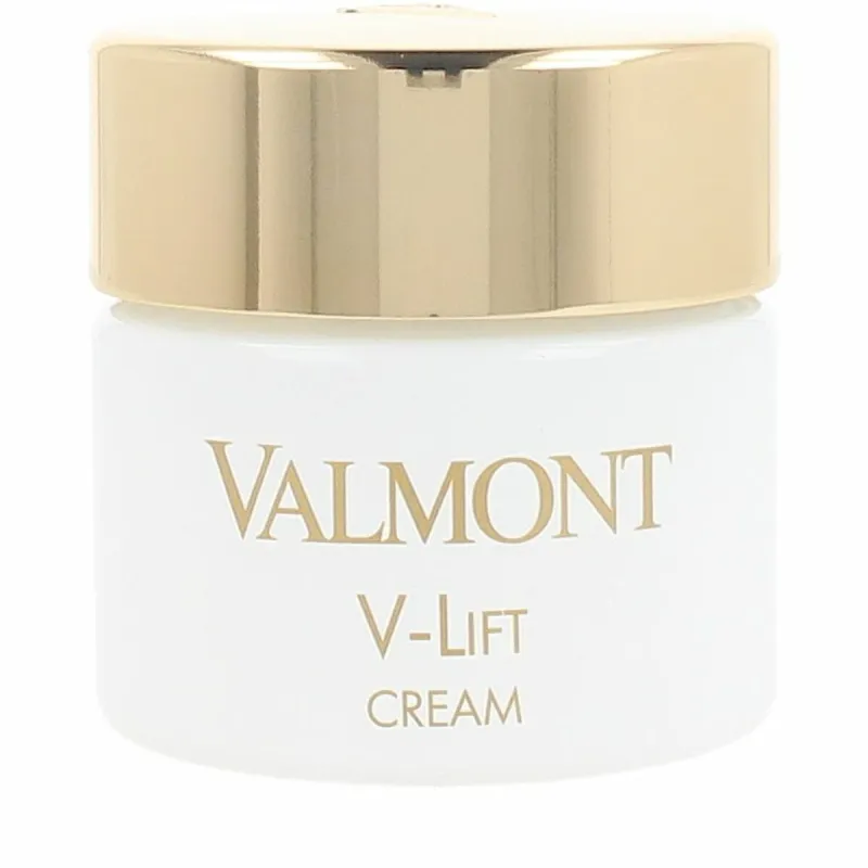 Увлажняющий крем для лица Valmont V-LIFT 50 ml
