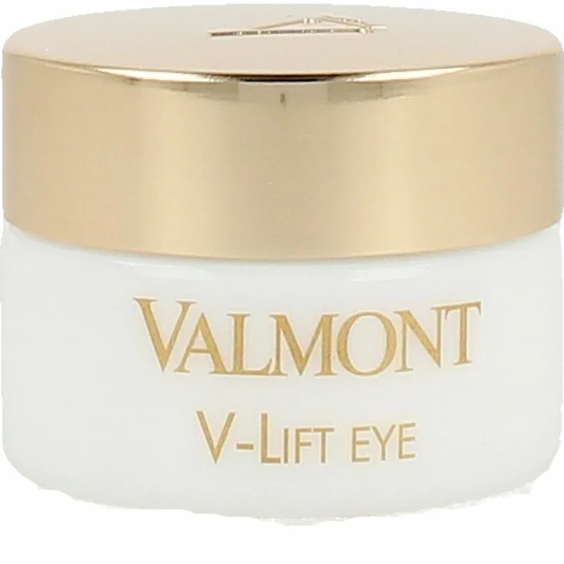 Akių kontūruoklis Valmont V-LIFT 15 ml