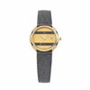 WATCH TETRA WOMEN 111 (27MM)