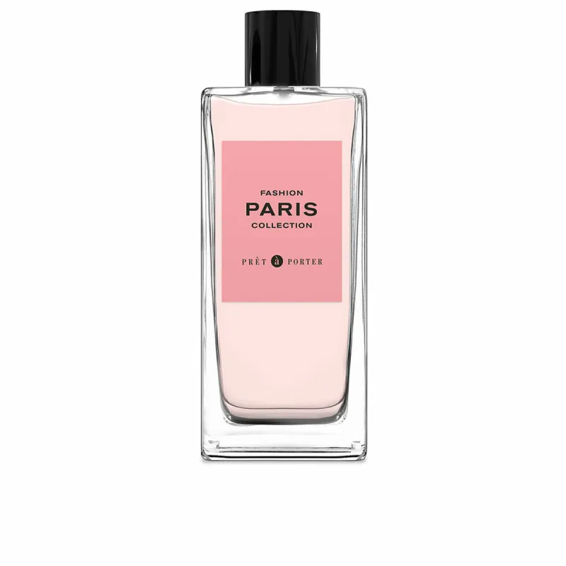 Moterų kvepalai Pret à Porter París EDP 100 ml