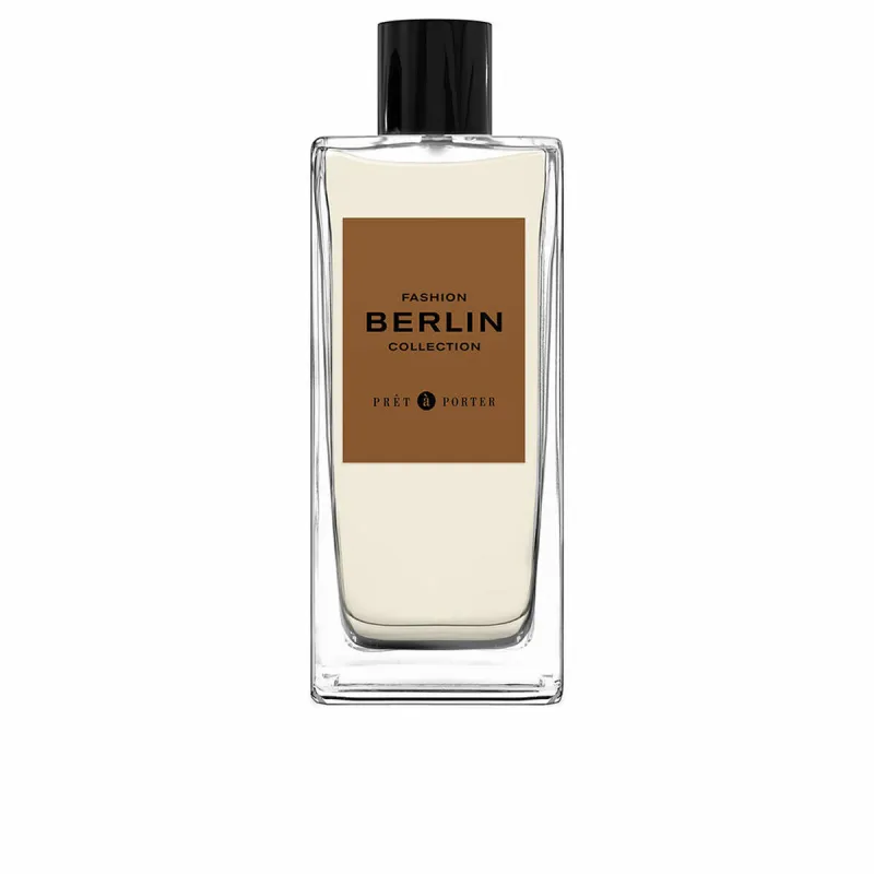Meeste parfümeeria Pret à Porter Berlin EDP 100 ml