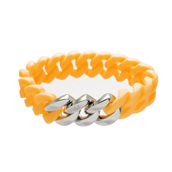 BRACELET THE-RUBZ WOMAN 100062 (15MM )