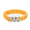 BRACELET THE-RUBZ WOMAN 100062 (15MM )