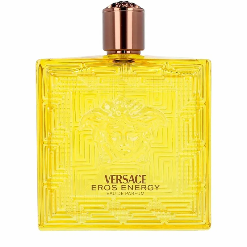 Vyrų kvepalai Versace Eros Energy EDP 200 ml