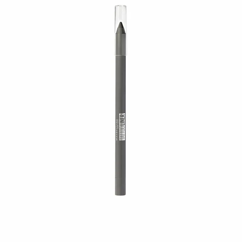 Eye Pencil Maybelline TATTOO LINER Nº 901 Intense 1,3 g