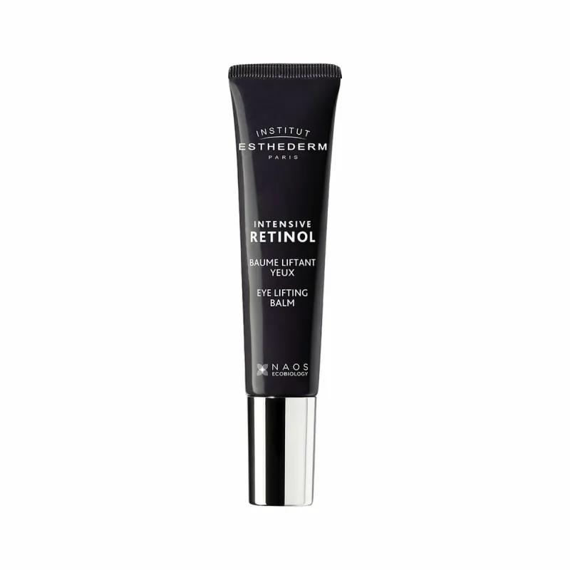 Область вокруг глаз Institut Esthederm INTENSIVE RETINOL 15 ml