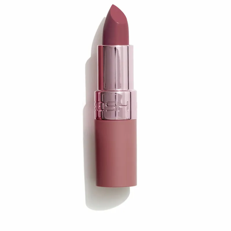 Huulevärv Gosh Copenhagen LUXURY Nº 004-Enjoy 3,5 g