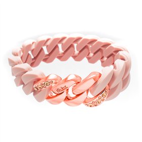 BRACELET THE-RUBZ WOMAN 100420 (20MM )