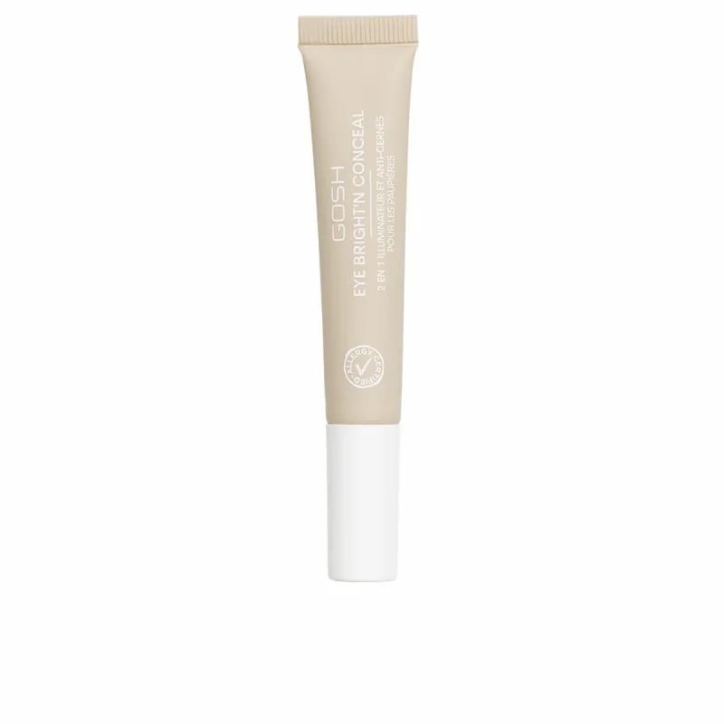 Spalvos korektorius Gosh Copenhagen EYE BRIGHT'N CONCEAL