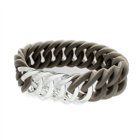 BRACELET THE-RUBZ WOMAN 100463 (25MM )