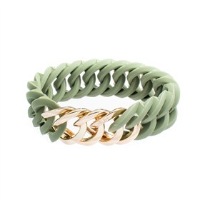 BRACELET THE-RUBZ WOMAN 100468 (25MM )