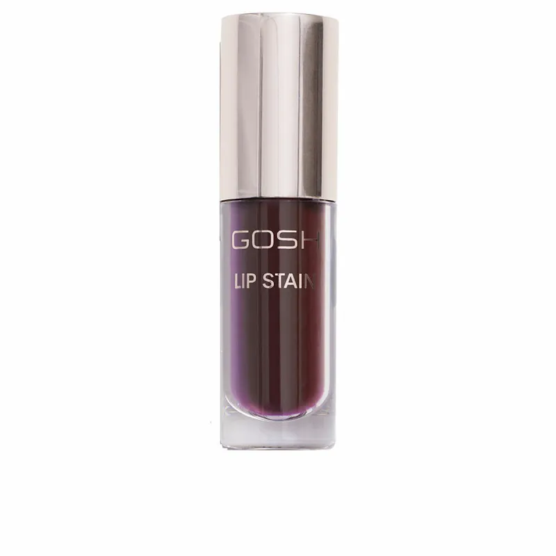 Оттенок для щек и губ Gosh Copenhagen LIP STAIN Nº 001-Shocking Pink 3 ml