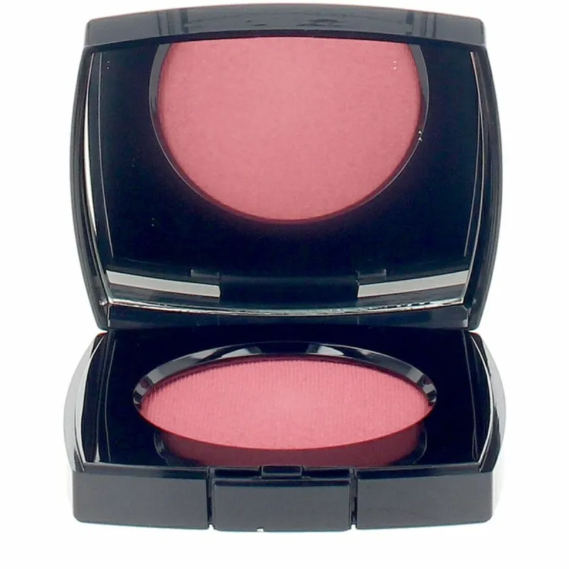 Skruostų šešėlis Chanel JOUES CONTRASTE Rožinė 8 g