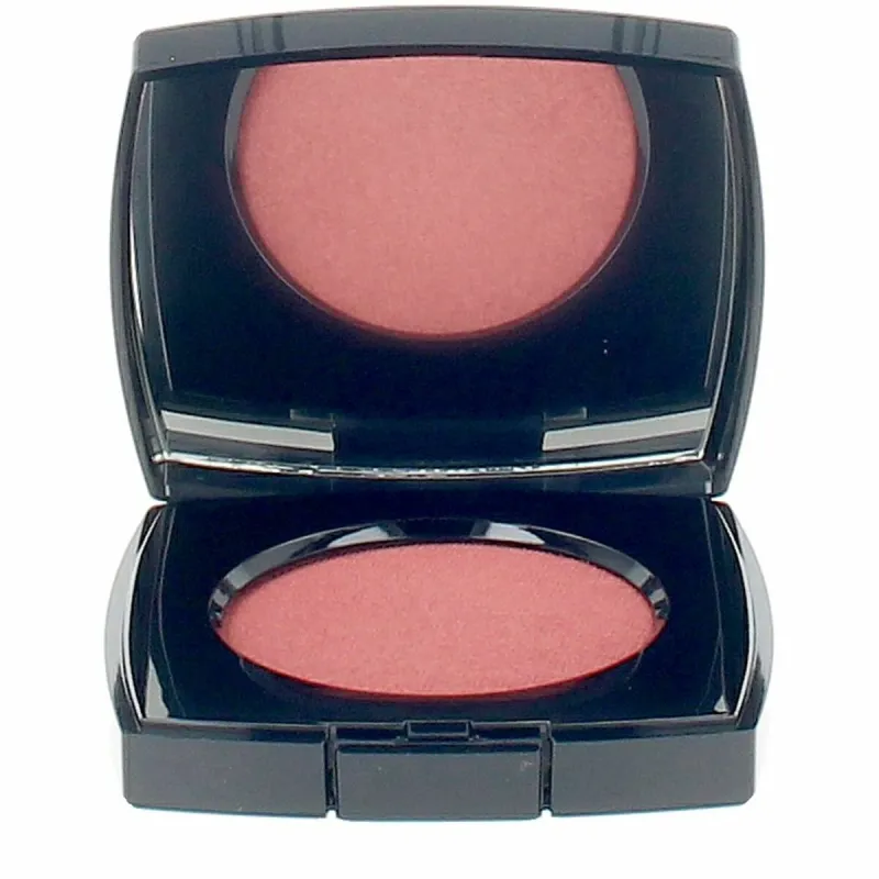 Sārtums Chanel JOUES CONTRASTE Rozā 8 g