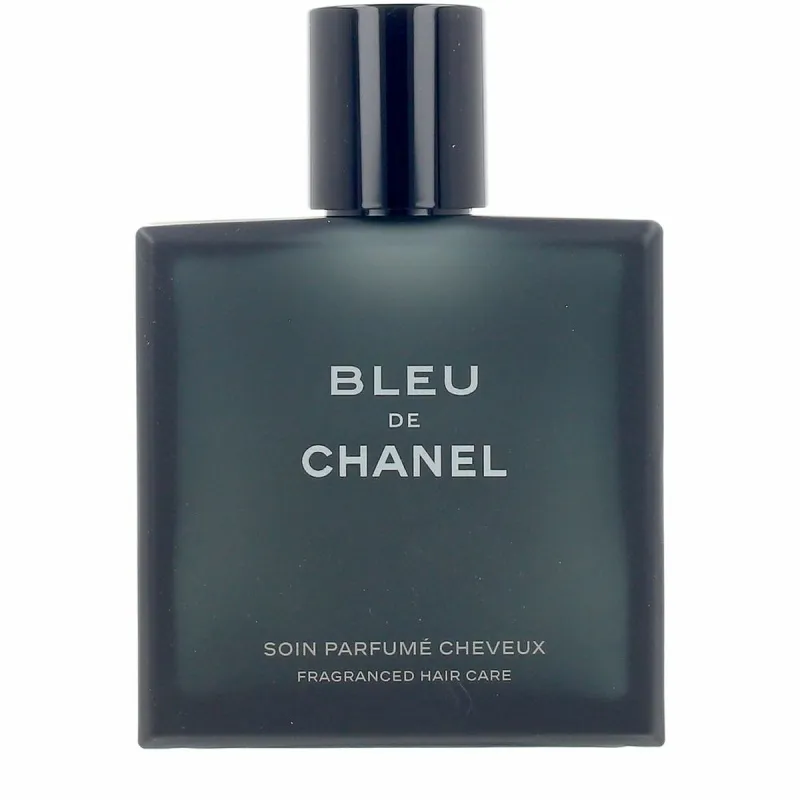 Miesten parfyymi Chanel Bleu 90 ml