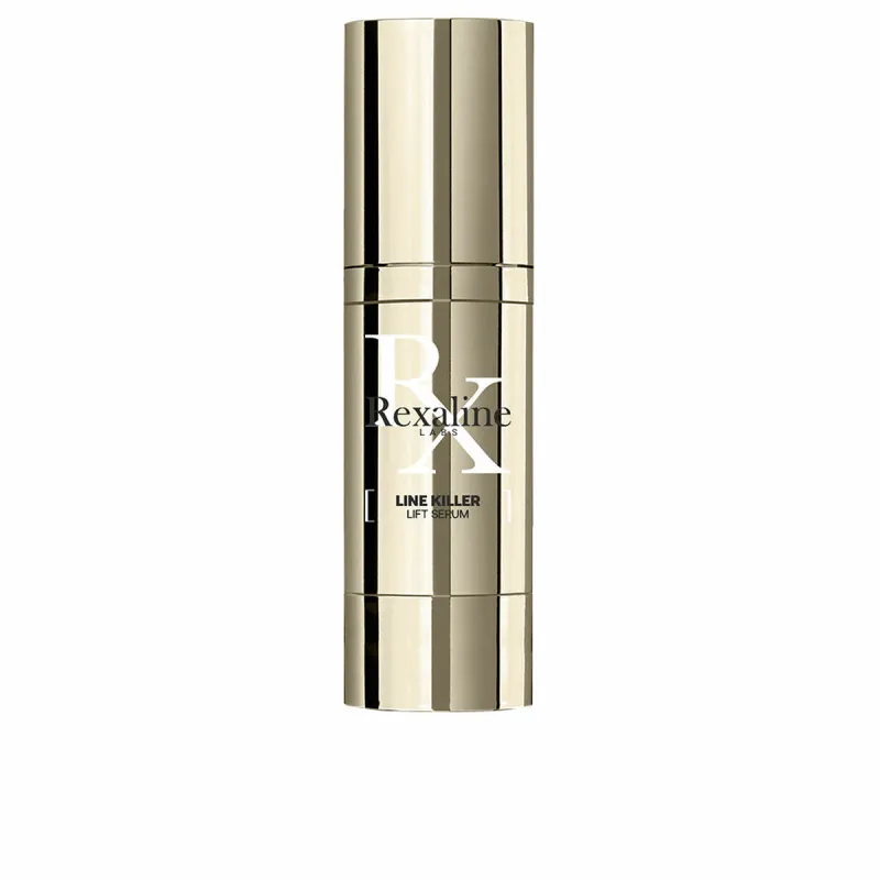 Kortsudevastane seerum Rexaline PREMIUM LINE-KILLER X-TREME 15 ml