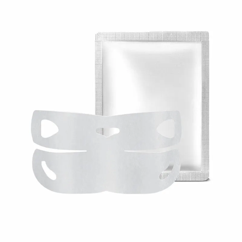 Sejas krēms Paloma Beauties ACCESSOIRE BEAUTÉ
