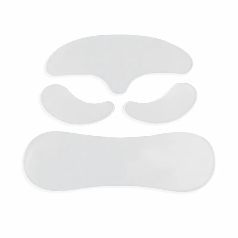 Kasvonaamio Paloma Beauties ACCESSOIRE BEAUTÉ