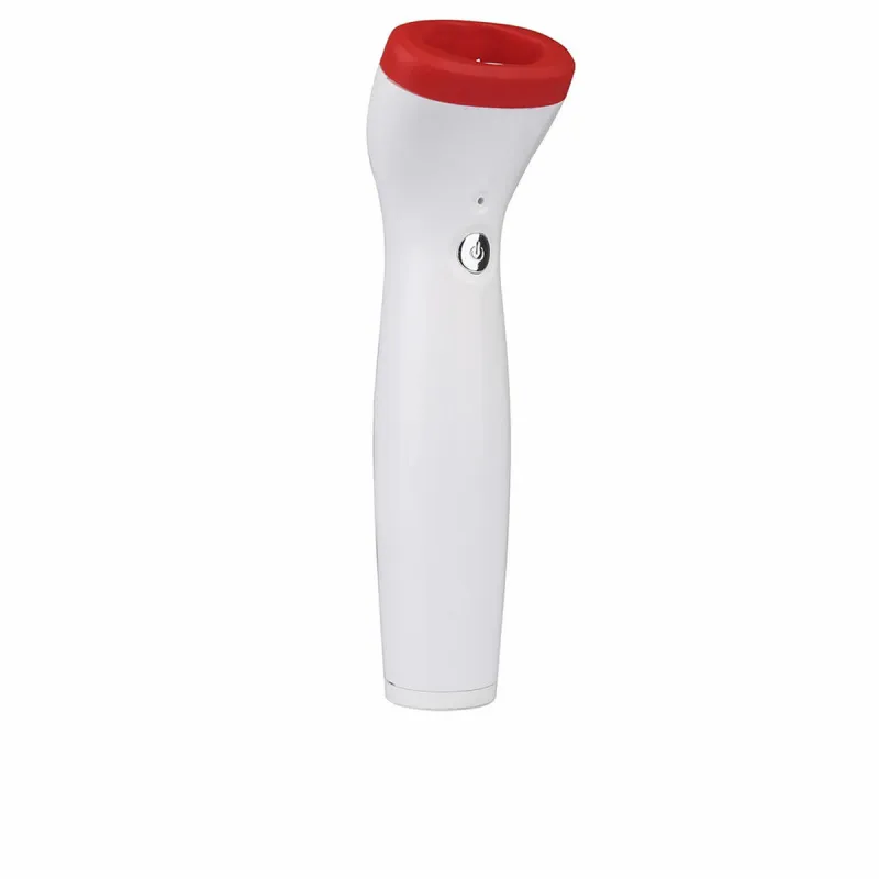 Huulten täyteläinen Paloma Beauties ACCESSOIRE BEAUTÉ