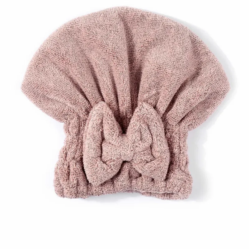 Meikinpoistoliinat Paloma Beauties ACCESSOIRE BEAUTÉ