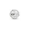 TRINKET THOMAS SABO WOMEN K0190-625-14 ( )