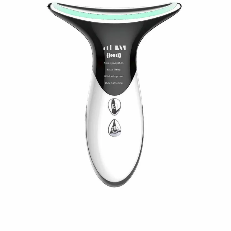 Sejas attīrīšanas suka Paloma Beauties EQUIPOS DE ALTA TECNOLOGÍA